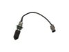 DORMAN 600100 4WD Actuator
