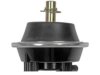 DORMAN 600102 4WD Actuator