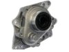 DORMAN 600115 4WD Axle Actuator Housing