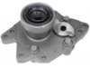 GENERAL MOTORS CORP. 12479302 4WD Axle Actuator Housing