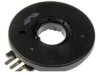 DORMAN 600120 Transfer Case Range Position Sensor