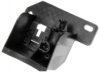 DORMAN 600400 4WD Hub Locking Solenoid
