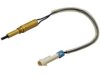 DORMAN 600503 Transfer Case Switch