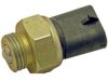 DORMAN 600504 Transfer Case Switch