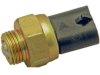 DORMAN 600551 Transfer Case Switch