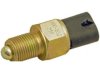 DORMAN 600552 Transfer Case Switch
