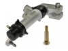 DORMAN 600602 Transfer Case Control Lever