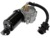 DORMAN 600800 Transfer Case Motor