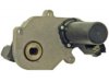DORMAN 600805 Transfer Case Motor