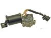 DORMAN 600806 Transfer Case Motor