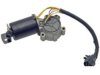 DORMAN 600807 Transfer Case Motor