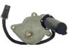 DORMAN 600901 Transfer Case Motor