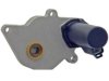 DORMAN 600906 Transfer Case Motor