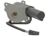 DORMAN 600907 Transfer Case Motor