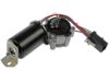 DORMAN 600912 Transfer Case Motor