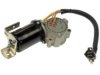 DORMAN 600929 Transfer Case Motor