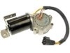 DORMAN 600931 Transfer Case Motor