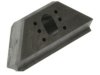 DORMAN 390030 Battery Hold Down