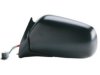 K SOURCE  60008C Outside Mirror