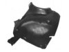 VARIOUS MFR  MB1248109 Inner Fender