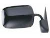 K SOURCE  60015C Outside Mirror