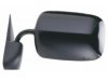 K SOURCE  60016C Outside Mirror