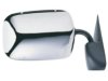 K SOURCE  60017C Outside Mirror