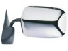 K SOURCE  60018C Outside Mirror