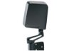 K SOURCE  60024C Outside Mirror