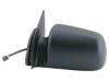 K SOURCE  60046C Outside Mirror
