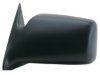K SOURCE  60048C Outside Mirror