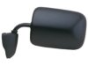 K SOURCE  60056C Outside Mirror