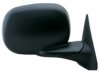K SOURCE  60061C Outside Mirror