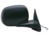 K SOURCE  60063C Outside Mirror