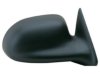 K SOURCE  60065C Outside Mirror