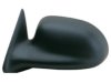 K SOURCE  60066C Outside Mirror