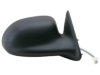 K SOURCE  60067C Outside Mirror