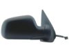 K SOURCE  60079C Outside Mirror
