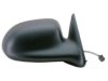 K SOURCE  60085C Outside Mirror