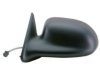 K SOURCE  60086C Outside Mirror