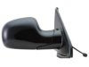 K SOURCE  60089C Outside Mirror
