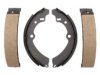 GENERAL MOTORS 18030026 Brake Shoe