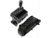 DORMAN 601001 Shift Interlock Module