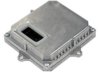 DORMAN 601050 Lighting Control Module (LCM)