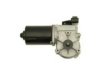 DORMAN 601305 Wiper Motor