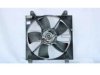 TYC  601050 Radiator Fan Assembly