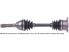 OEM 4410260A00 CV Half Shaft Assembly