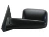 K SOURCE  60112C Outside Mirror