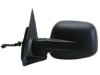 OEM 55155843AC Outside Mirror