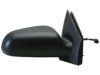 K SOURCE  60117C Outside Mirror